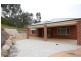 22 Donnington Drive, Wodonga VIC 3690