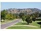 22 Donnington Drive, Wodonga VIC 3690