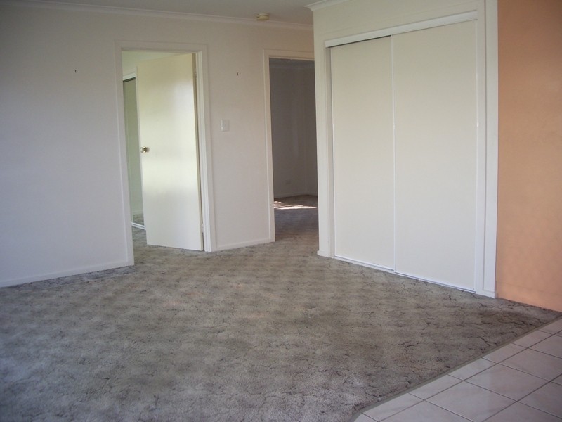 2/9 Mulqueeny Street, Wodonga VIC 3690