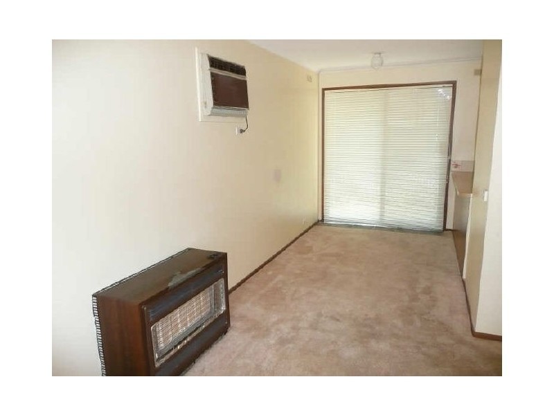 2/73 Emerald Street, Wodonga VIC 3690