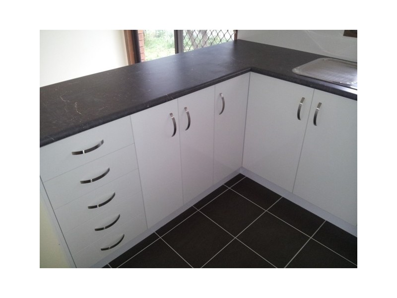 2/73 Emerald Street, Wodonga VIC 3690