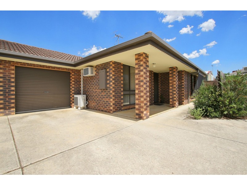 1/101 Huons Hill Road, Wodonga VIC 3690