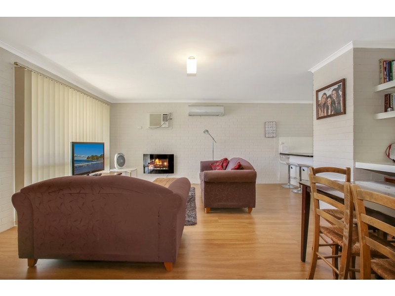 1/101 Huons Hill Road, Wodonga VIC 3690