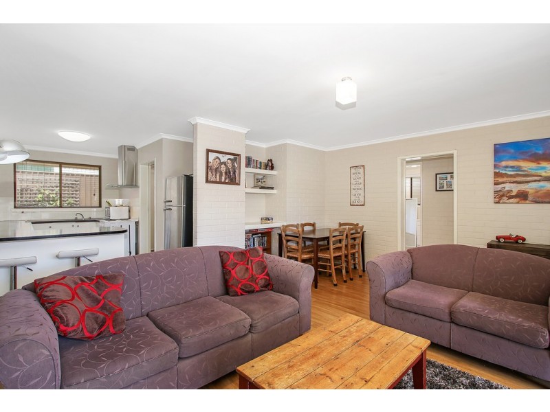 1/101 Huons Hill Road, Wodonga VIC 3690