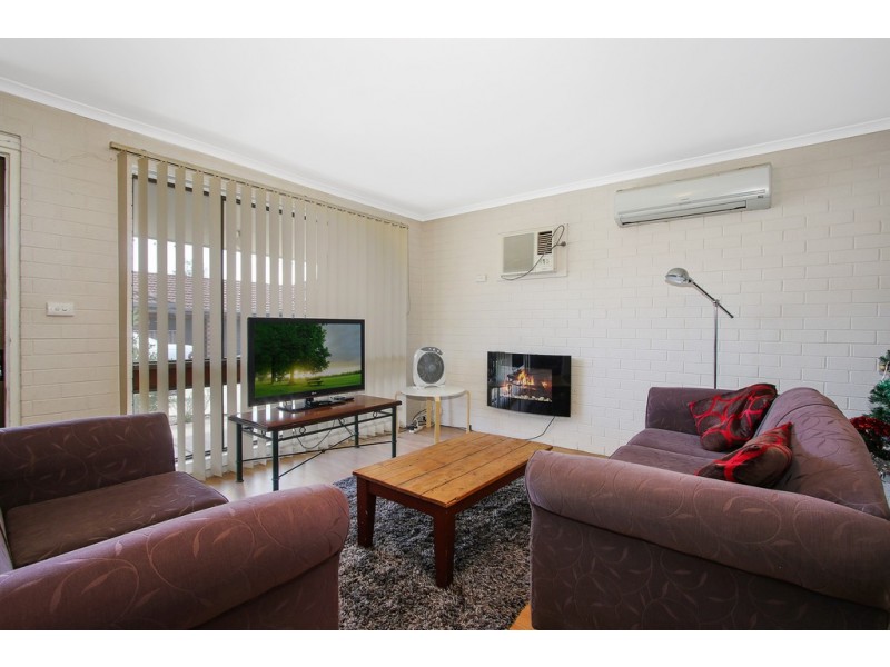 1/101 Huons Hill Road, Wodonga VIC 3690