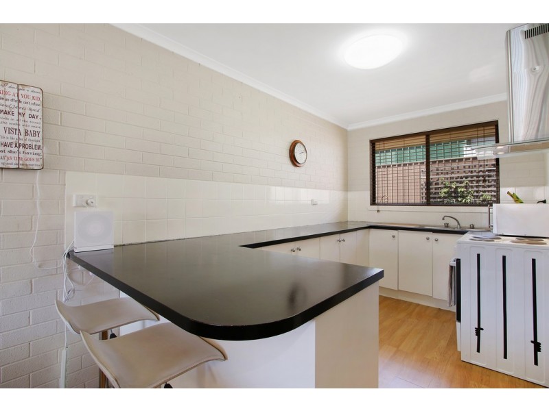 1/101 Huons Hill Road, Wodonga VIC 3690