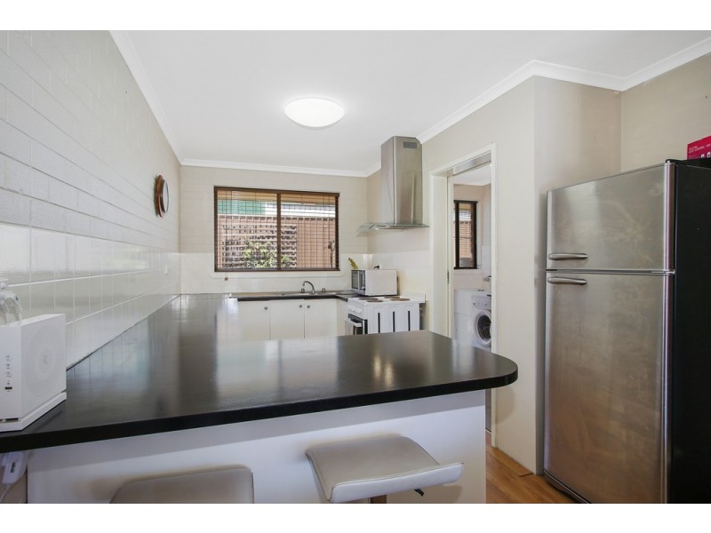 1/101 Huons Hill Road, Wodonga VIC 3690