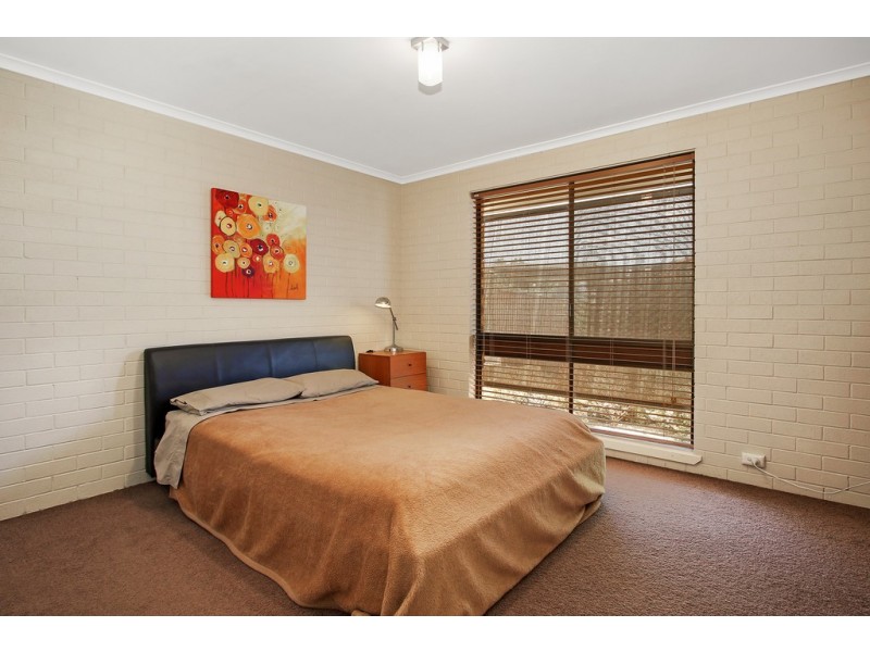 1/101 Huons Hill Road, Wodonga VIC 3690