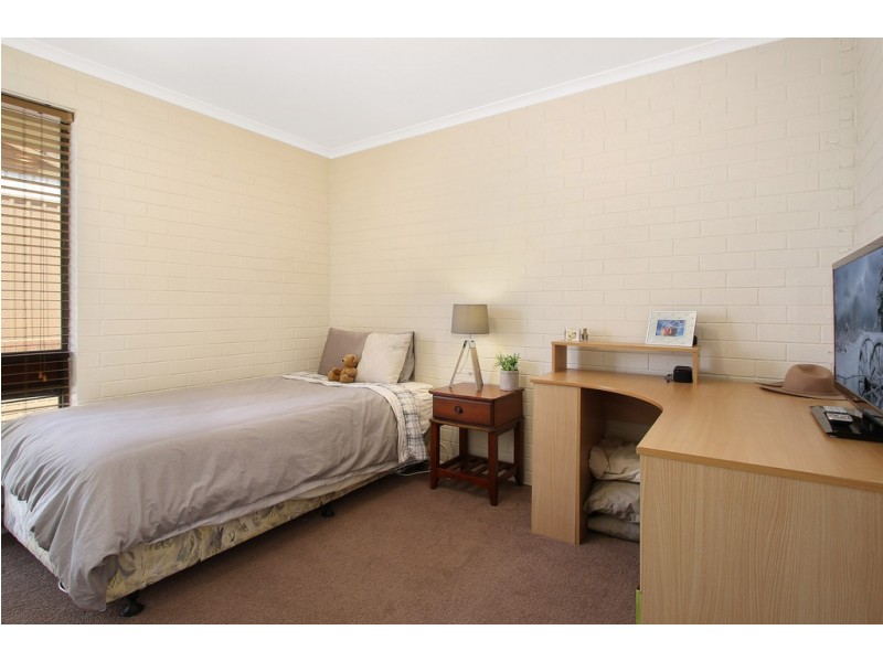 1/101 Huons Hill Road, Wodonga VIC 3690