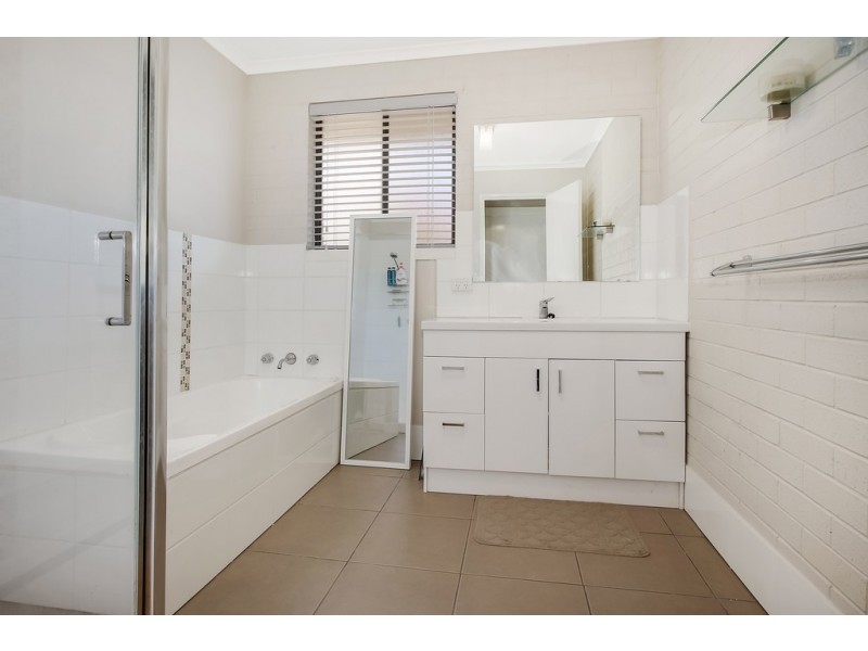 1/101 Huons Hill Road, Wodonga VIC 3690