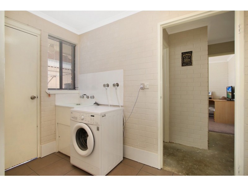 1/101 Huons Hill Road, Wodonga VIC 3690