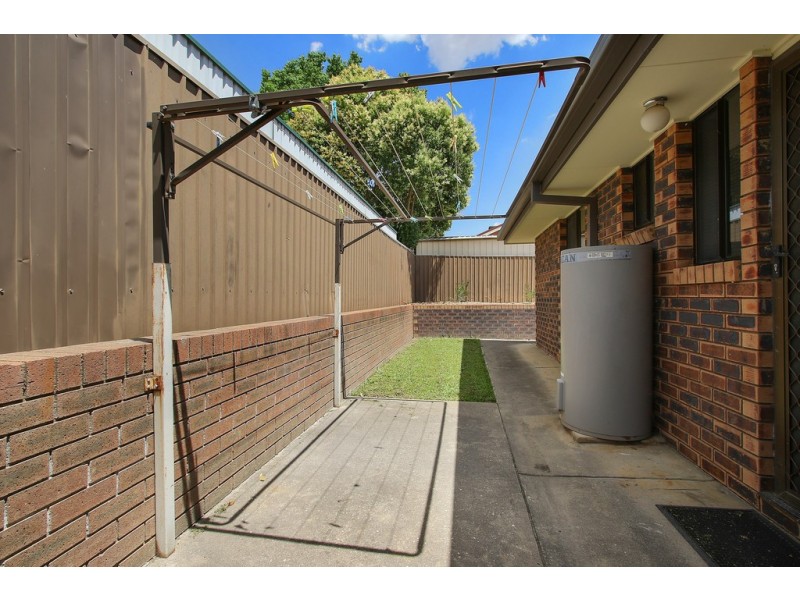 1/101 Huons Hill Road, Wodonga VIC 3690