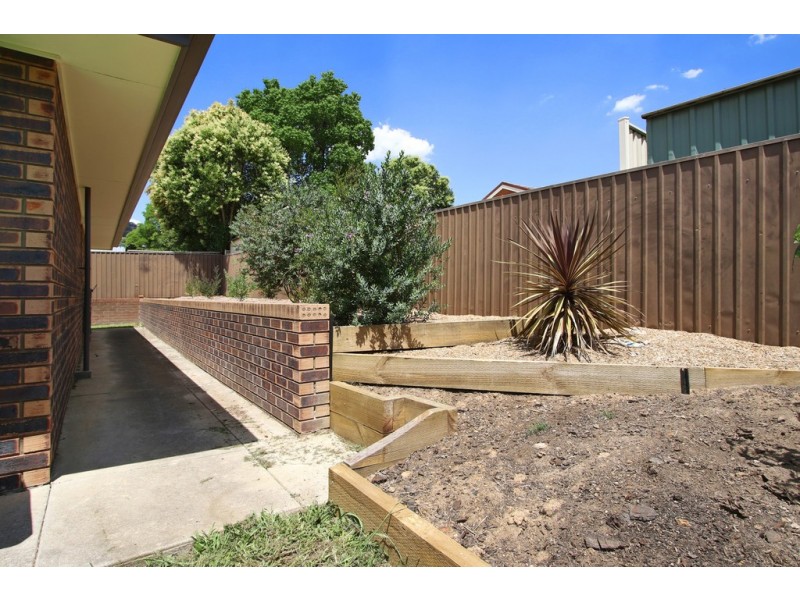 1/101 Huons Hill Road, Wodonga VIC 3690