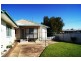 17 Glenview Ave, Wodonga VIC 3690