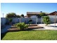 17 Glenview Ave, Wodonga VIC 3690
