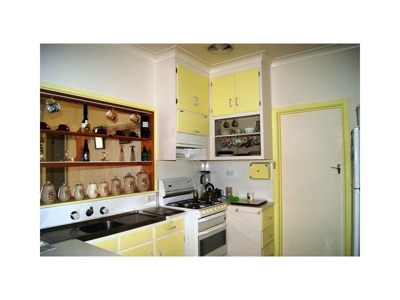 17 Glenview Ave, Wodonga VIC 3690