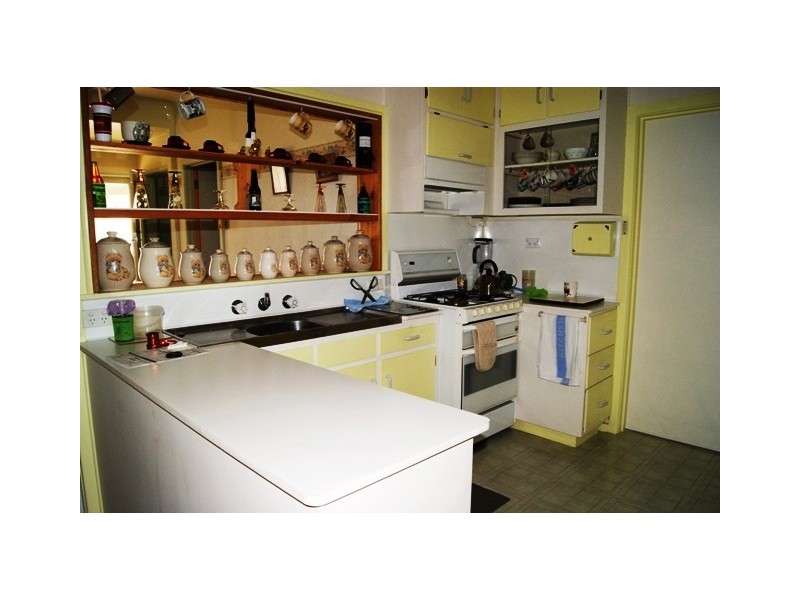 17 Glenview Ave, Wodonga VIC 3690