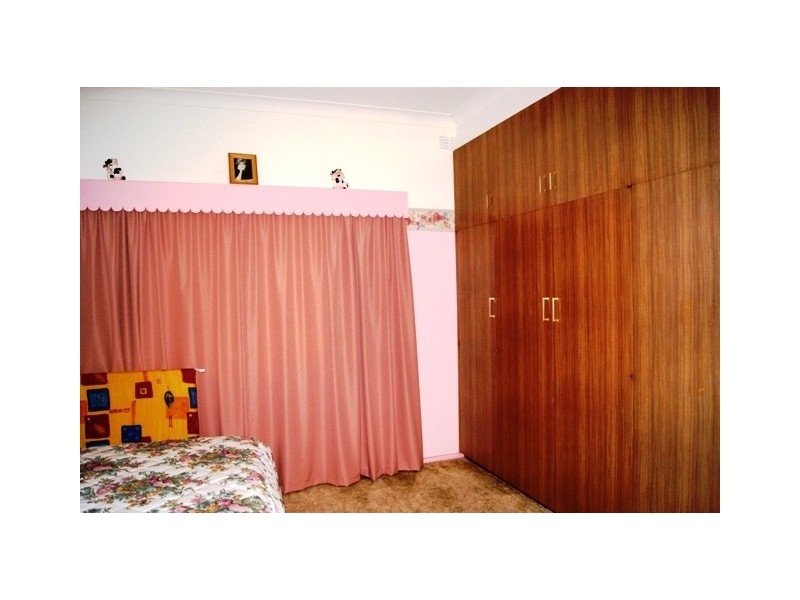 17 Glenview Ave, Wodonga VIC 3690