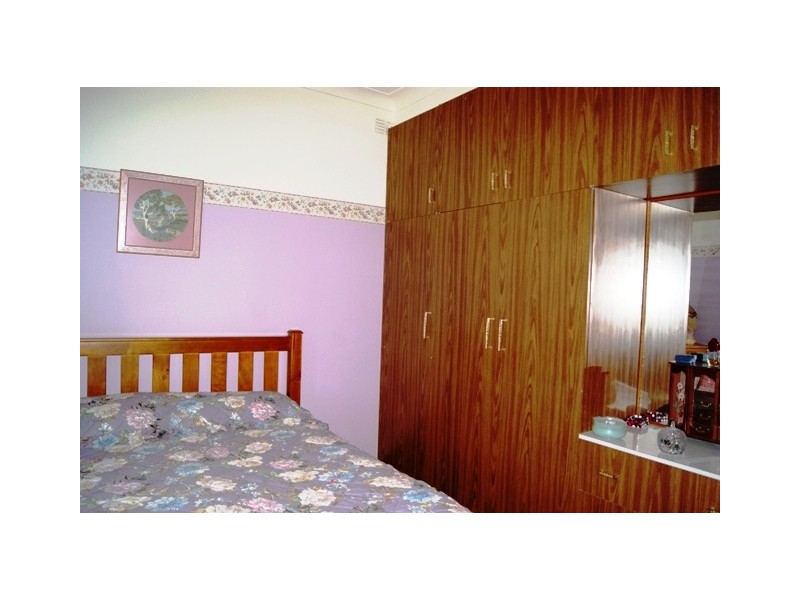 17 Glenview Ave, Wodonga VIC 3690