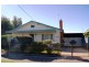 17 Glenview Ave, Wodonga VIC 3690