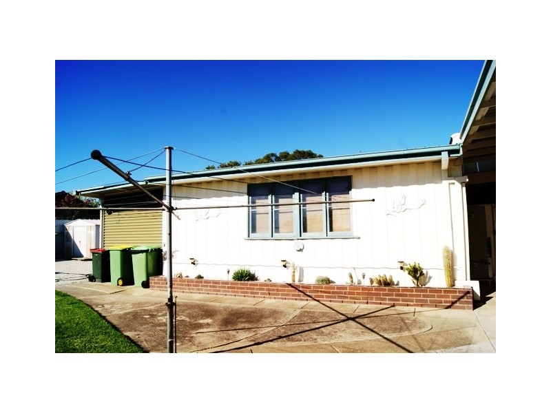 17 Glenview Ave, Wodonga VIC 3690
