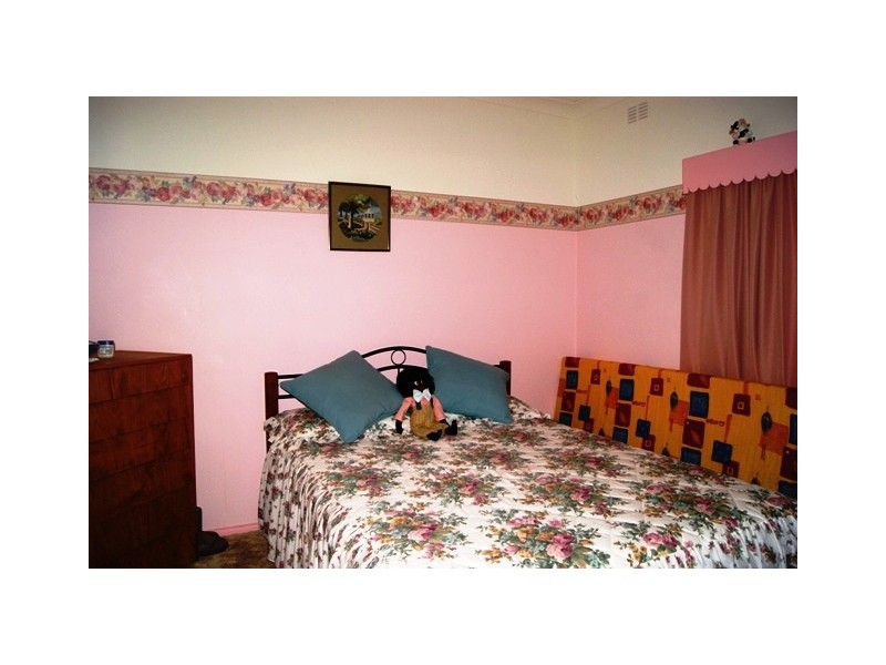 17 Glenview Ave, Wodonga VIC 3690