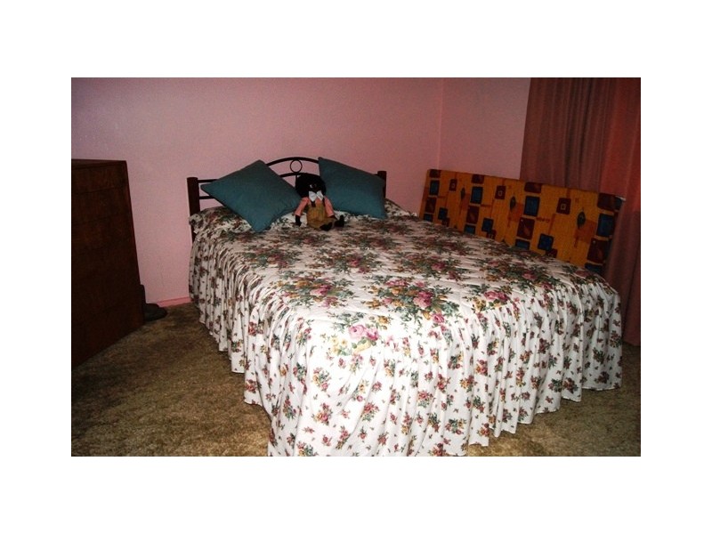 17 Glenview Ave, Wodonga VIC 3690