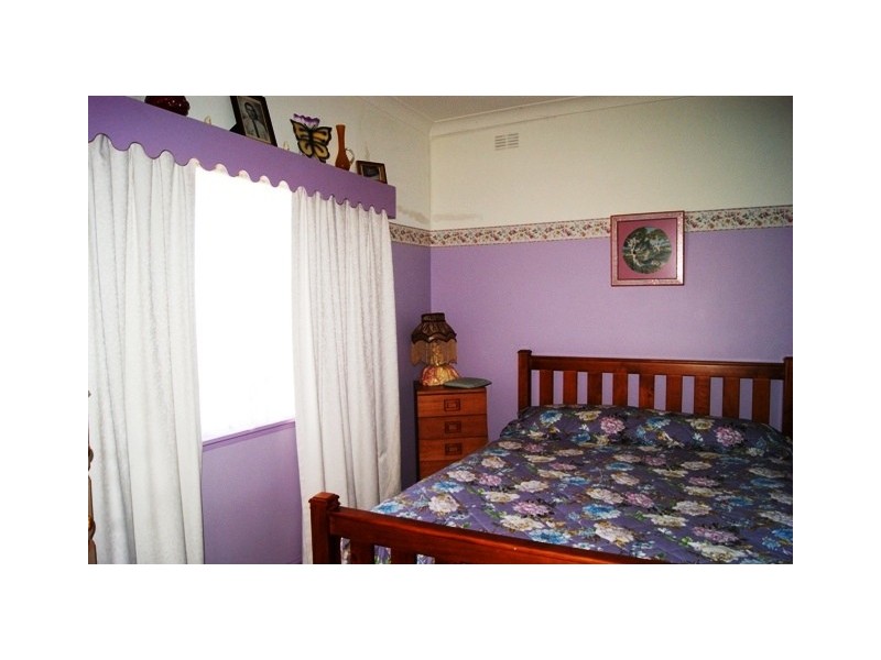 17 Glenview Ave, Wodonga VIC 3690