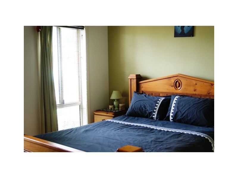 2 Avondale Drive, Wodonga VIC 3690