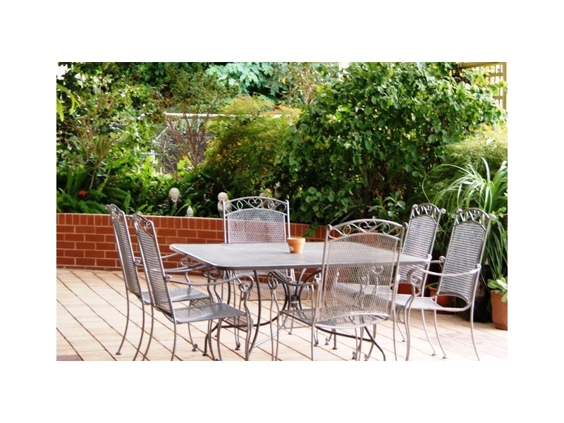 2 Avondale Drive, Wodonga VIC 3690