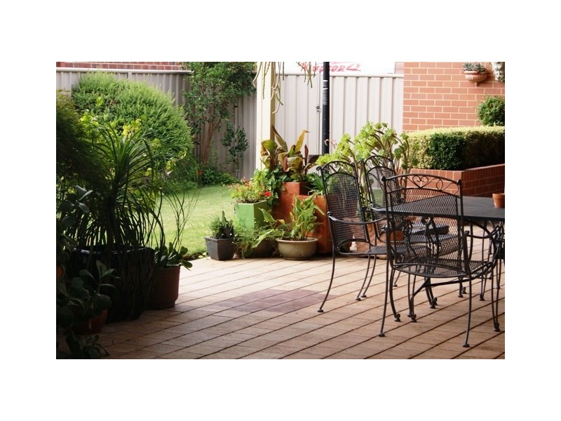 2 Avondale Drive, Wodonga VIC 3690