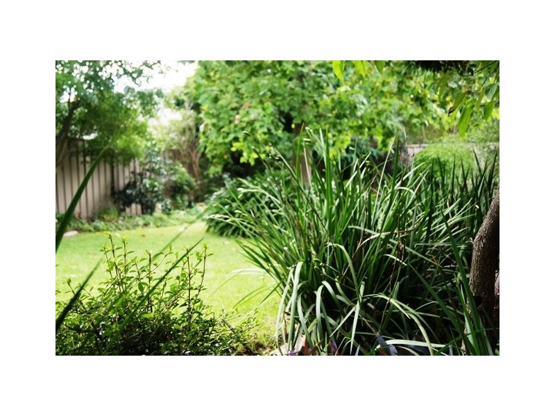 2 Avondale Drive, Wodonga VIC 3690