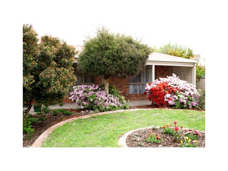 37 Roadshow Drive, Wodonga VIC 3690