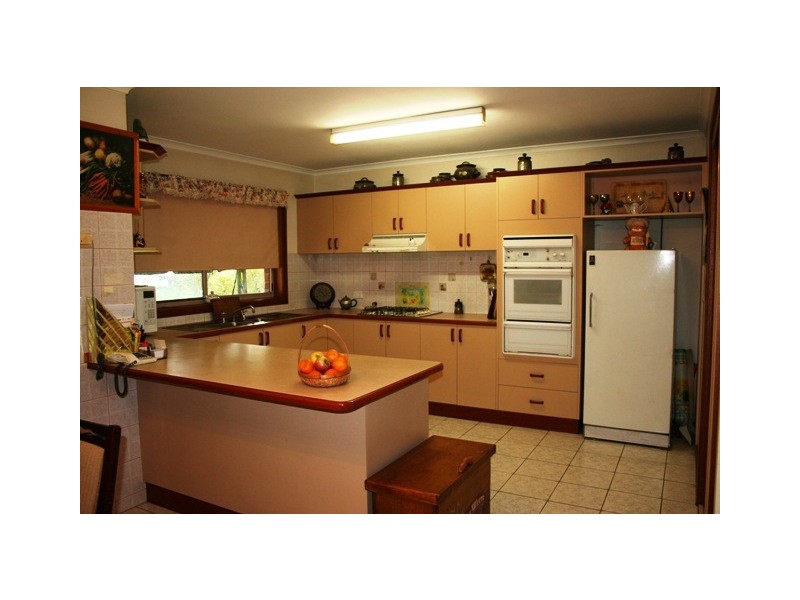 37 Roadshow Drive, Wodonga VIC 3690