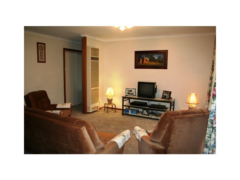 37 Roadshow Drive, Wodonga VIC 3690