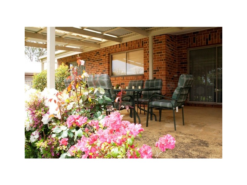 37 Roadshow Drive, Wodonga VIC 3690