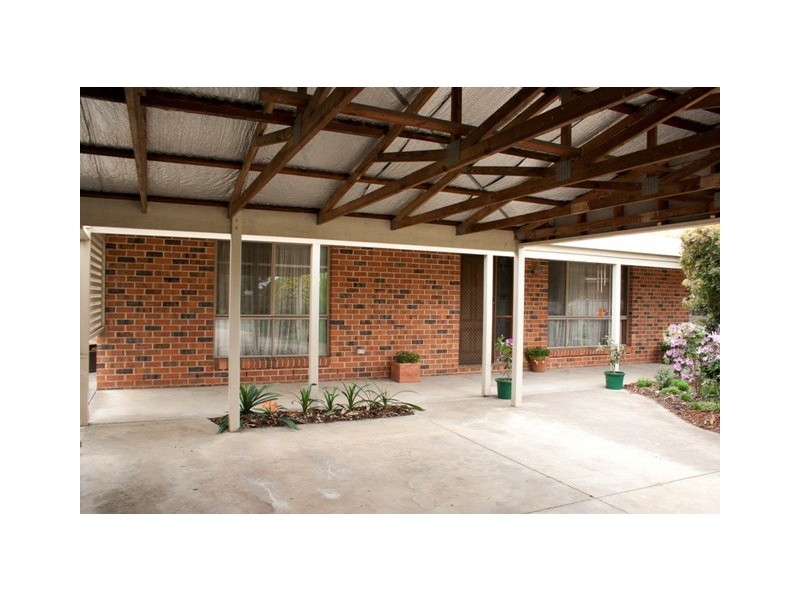 37 Roadshow Drive, Wodonga VIC 3690