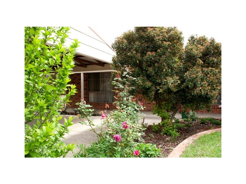 37 Roadshow Drive, Wodonga VIC 3690