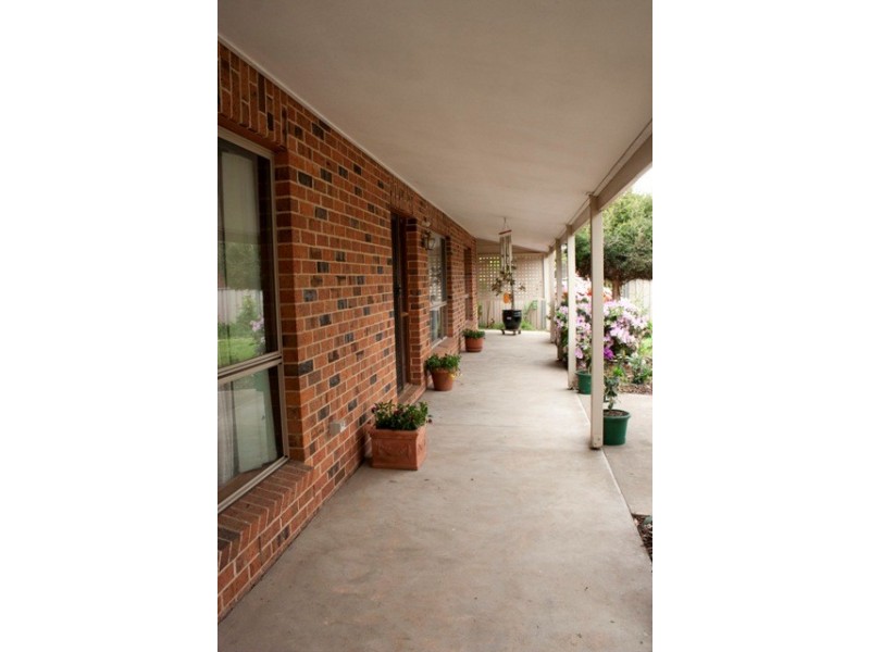 37 Roadshow Drive, Wodonga VIC 3690