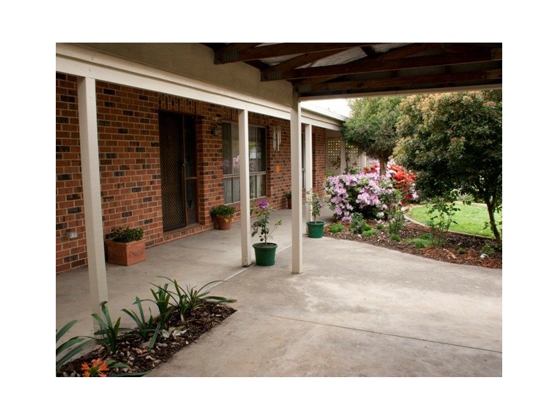 37 Roadshow Drive, Wodonga VIC 3690