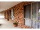 37 Roadshow Drive, Wodonga VIC 3690