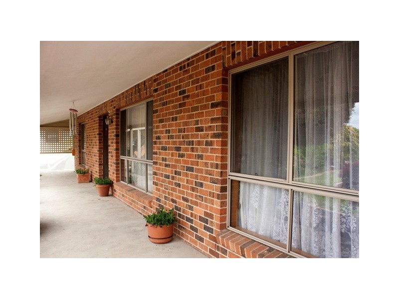 37 Roadshow Drive, Wodonga VIC 3690