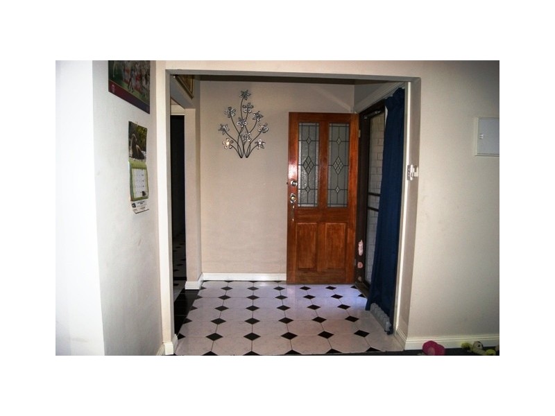 81 Chapple Street, Wodonga VIC 3690