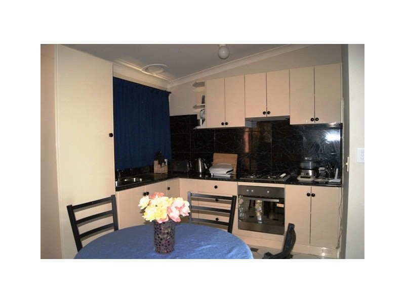 81 Chapple Street, Wodonga VIC 3690