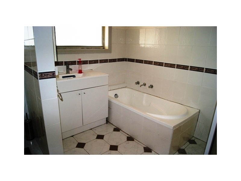 81 Chapple Street, Wodonga VIC 3690