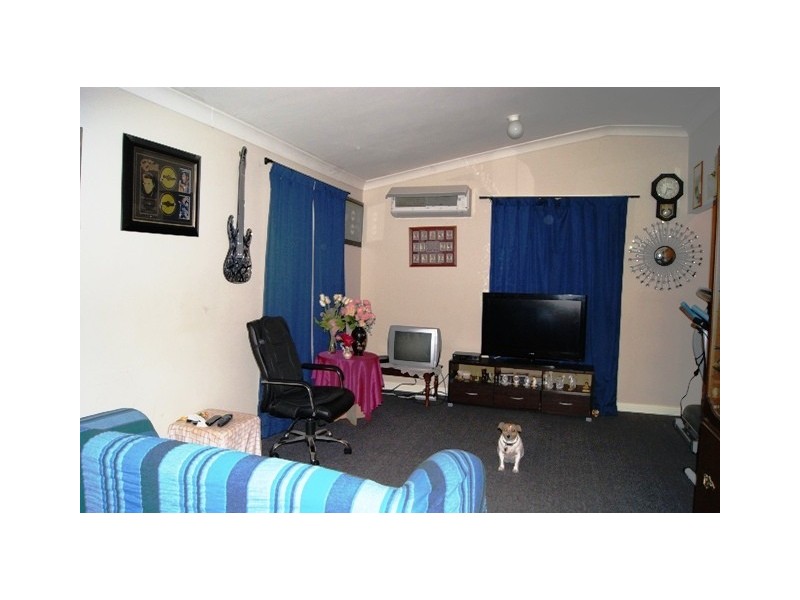 81 Chapple Street, Wodonga VIC 3690