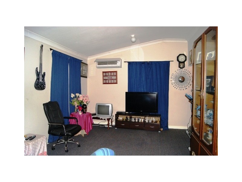 81 Chapple Street, Wodonga VIC 3690