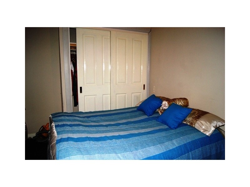 81 Chapple Street, Wodonga VIC 3690