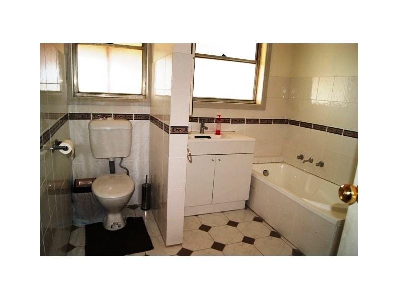 81 Chapple Street, Wodonga VIC 3690