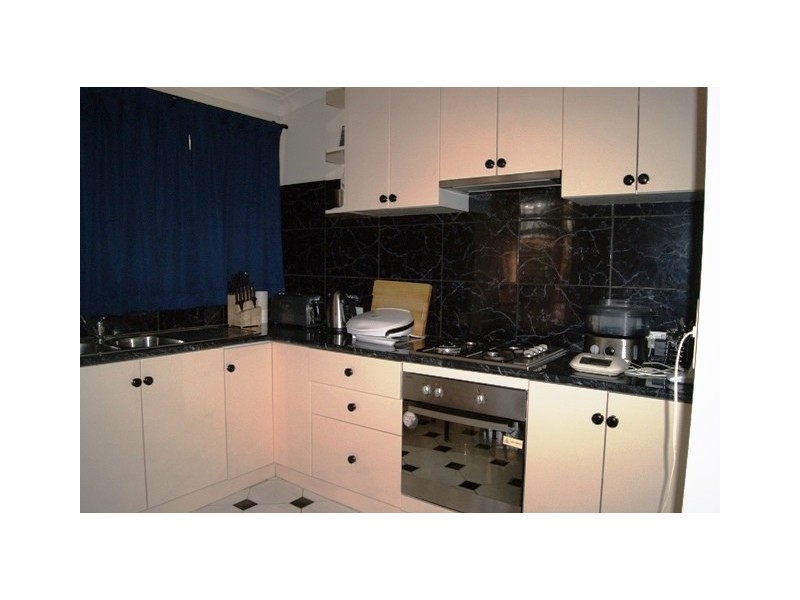 81 Chapple Street, Wodonga VIC 3690